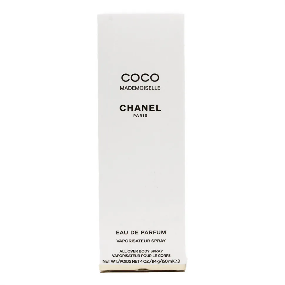 Дезодорант Chanel Coco Mademoiselle for woman 150 ml