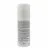 Дезодорант Chanel Coco Mademoiselle for woman 150 ml