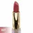 Матовая губная помада O.TWO.O Rose Gold 2in1 3.5g Цвет №07 арт. N9107 Бледный розовый
