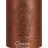 Lattafa Qaaed Al Shabab edp for man 100 ml