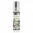 Духи с феромонами Gucci Bloom Nettare Di Fiori for woman 10 ml
