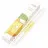 Масло для кутикулы в карандаше Lorilac 5 ml Апельсин