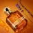 Джорджо Армани Emporio Армани Stronger With You Amber for men 100 ml ОАЭ