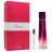 Парфюмированный набор A Plus Givenchy Very Irresistible + тестер 8 ml