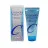 Увлажняющий солнцезащитный крем Enough Collagen Moisture Sun Cream SPF 50+ PA+++ 50г
