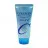 Увлажняющий солнцезащитный крем Enough Collagen Moisture Sun Cream SPF 50+ PA+++ 50г