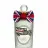 Penhaligon's Brilliantly British unisex 100 ml