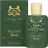 Parfums de Marly Haltane edp for men 125 ml