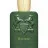 Parfums de Marly Haltane edp for men 125 ml