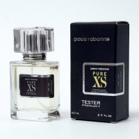 Тестер премиум+ Paco Rabanne Pure XS for men  63 ml