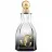 Jimmy Choo I Want Choo Forever edp for women 100 ml A Plus