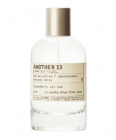 Ле Лабо Another 13 edp unisex 100 ml
