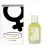 NROTICuERSE Narcotic Femme 3012 eau Fraiche