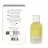 NROTICuERSE Narcotic Femme 3012 eau Fraiche