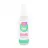 Foot Expert DeoGel от запаха и пота 100 ml
