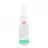 Foot Expert DeoGel от запаха и пота 100 ml