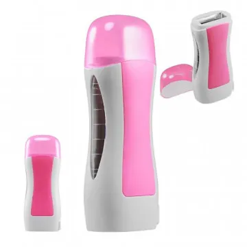 Воскоплав для эпиляции DEPILATORY HEATER