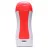 Воскоплав для эпиляции DEPILATORY HEATER