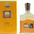 CREED Viking for men 100ml (желтый)