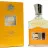 CREED Viking for men 100ml (желтый)