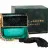 Marc Jacobs Decadence for woman 100 ml ОАЭ