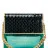 Marc Jacobs Decadence for woman 100 ml ОАЭ