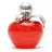 Nina Ricci Nina for women 80 ml