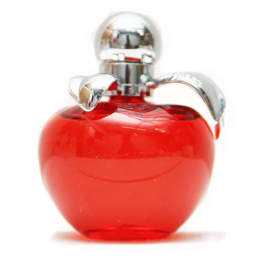 Nina Ricci Nina for women 80 ml