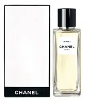 Chanel "Jersey" for women 75 ml