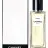 Chanel "Jersey" for women 75 ml