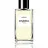 Chanel "Jersey" for women 75 ml