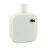 Тестер  Lacoste Eau De Lacoste BLANC 100 ml