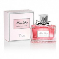 Christian Dior "Miss Dior Absolutely Blooming" 100ml