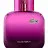 Тестер Lacoste  L.12.12 Magnetic edp for women 90 ml