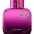 Тестер Lacoste  L.12.12 Magnetic edp for women 90 ml