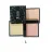 Хайлайтер Kiss Beauty 3 цвета (15g)