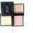Хайлайтер Kiss Beauty 3 цвета (15g)