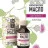 Косметическое масло Aroma BIO Репейное 30 ml