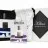 Тестер Килиан Moonlight in Heaven 50ml ( подарочная упаковка)
