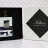Тестер Килиан Moonlight in Heaven 50ml ( подарочная упаковка)