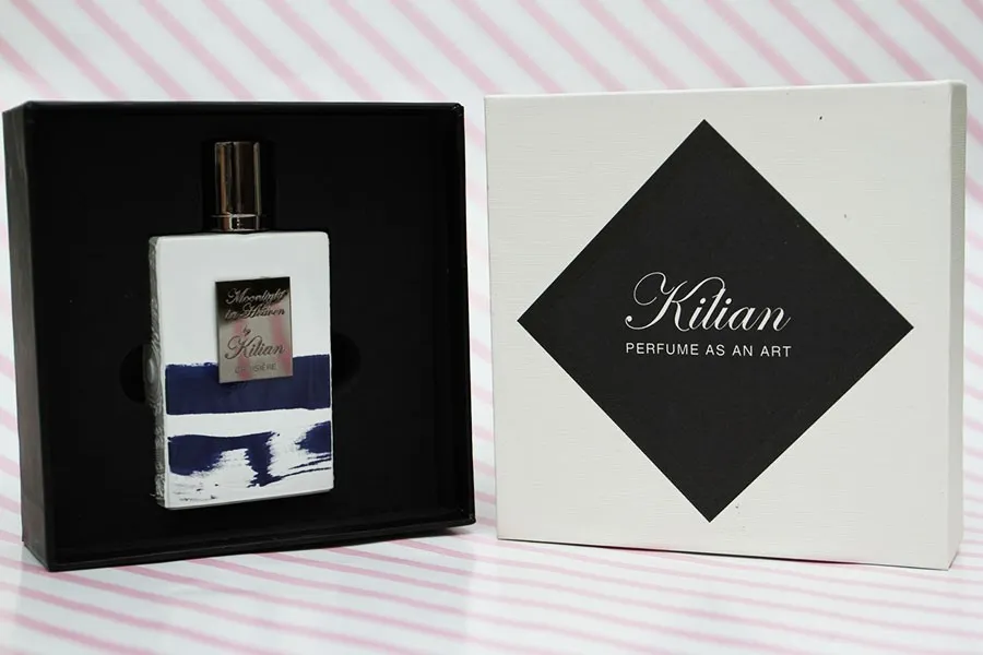 Тестер Килиан Moonlight in Heaven 50ml ( подарочная упаковка)