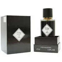 Luxe collection Килиан Rolling in Love By unisex 67 ml