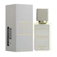 Zarkoperfume Pink Molecule 090 09 edp unisex 25 ml