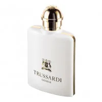 Trussardi Donna edp for women original
