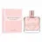Givenchy Irresistible edp for woman 80 ml A-Plus