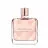 Givenchy Irresistible edp for woman 80 ml A-Plus