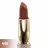 Матовая губная помада O.TWO.O Rose Gold 2in1 3.5g Цвет №08 арт. N9107 Насыщенный коричневый