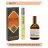 Компактный парфюм Beas U 749 Z & R Black Pepper & Amber, Neroli unisex 10 ml
