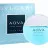 Bvlgari Aqva Marine edt Pour Homme 100 ml ОАЭ