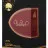 Lattafa Mohra edp unisex 100 ml